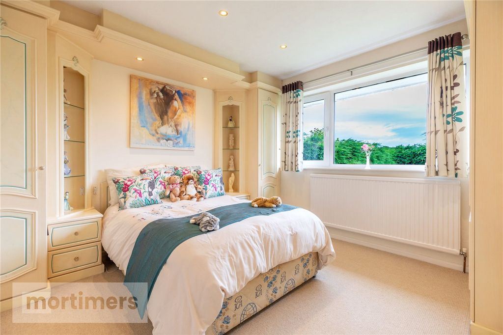 Additional image 19 of 3 bed detached bungalow for saleWhite Acre Road, Accrington, Lancashire BB5
