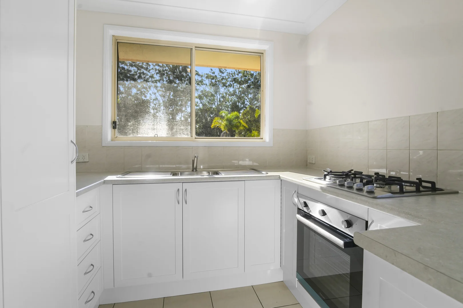 Additional image 4 of 1 Windsong Avenue, Tuggerah NSW 2259
