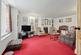 Additional image 7 of Duke Street, South Molton, Devon, EX36