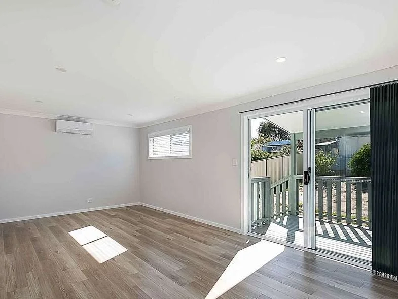 Additional image 2 of 53A Richardson Road, San Remo NSW 2262