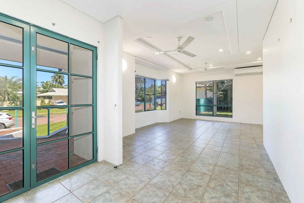 Additional image 7 of 13 Lancewood Street, Rosebery NT 0832