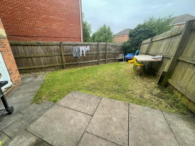 Additional image 2 of Anchor Crescent, Hockley