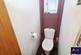 Additional image 10 of Wood End Avenue, Harrow, HA2 8NT