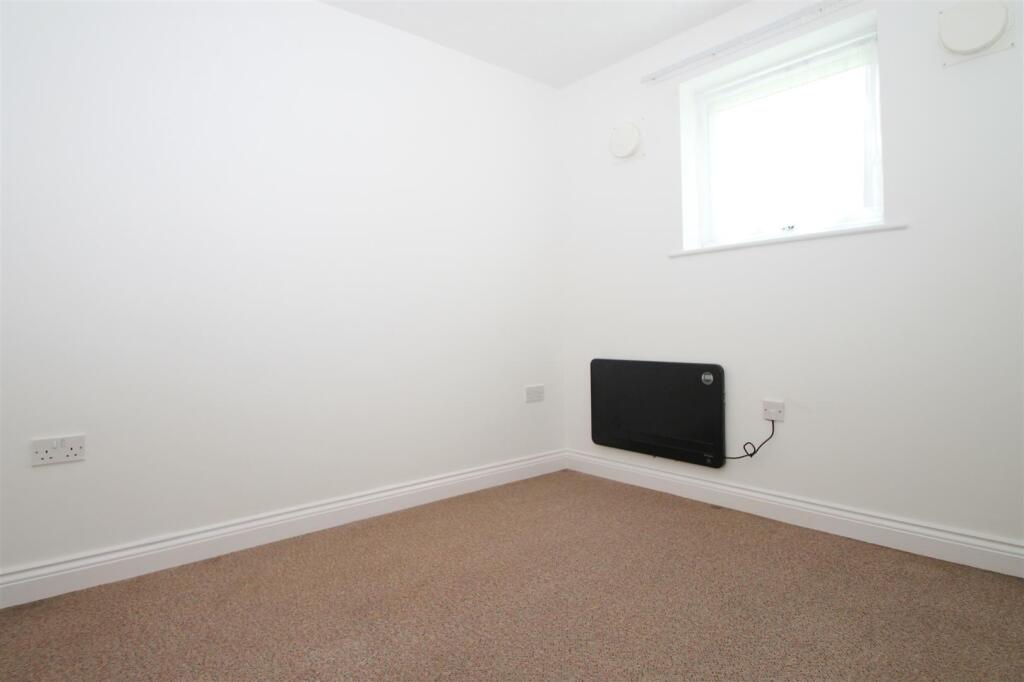 Additional image 8 of Hanover Road, Rowley Regis