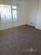 Additional image 5 of Northcote Road, Springbourne, Bournemouth, BH1