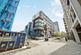 Additional image 18 of Barge Walk, Greenwich Peninsula
