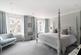 Additional image 15 of Hereford Road, London W2