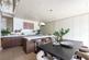 Additional image 2 of St Lukes Mews, London, W11