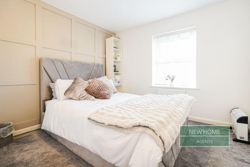 Additional image 10 of Andrews Walk, Blackburn, BB2 3LE