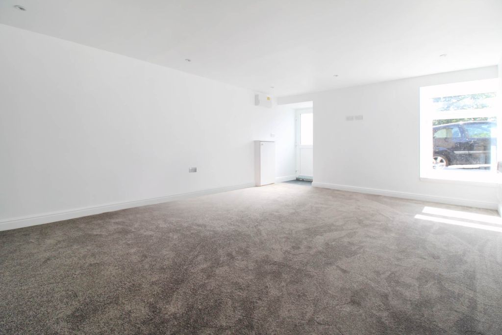 Additional image 8 of 2 bed maisonette for saleHarbour Street, Nairn IV12