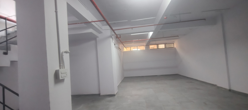 Additional image 2 of Pace City II, Sector 37, Gurgaon