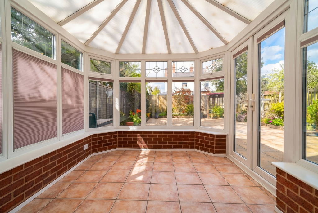 Additional image 7 of Thornyfield Road, Shirley, Solihull, B90 3HP