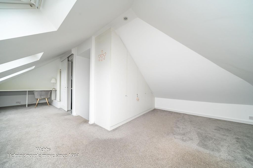 Additional image 47 of 4 bed detached house for saleHospital Lane, Bedworth CV12