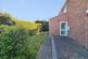 Additional image 14 of Inns Close, North Hykeham LN6