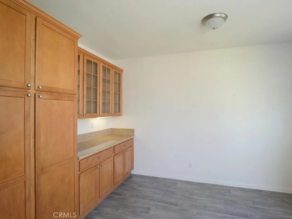 Additional image 38 of 6540 N Caleb Ln, San Bernardino, CA 92407