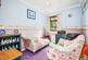 Additional image 12 of Clos Tawela, Lampeter SA48