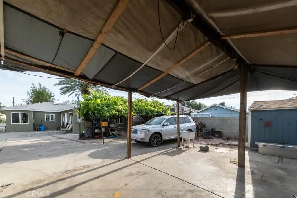Additional image 44 of 15719 Romar Street, North Hills, CA 91343