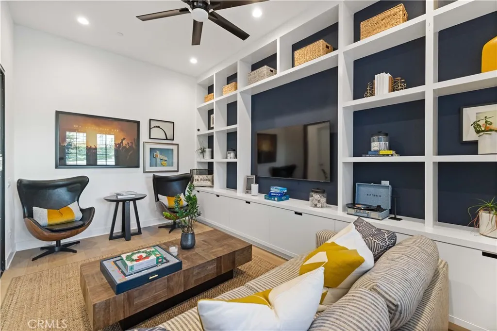 Additional image 51 of 12401 Ridge Line Gate Court, Porter Ranch, CA 91326