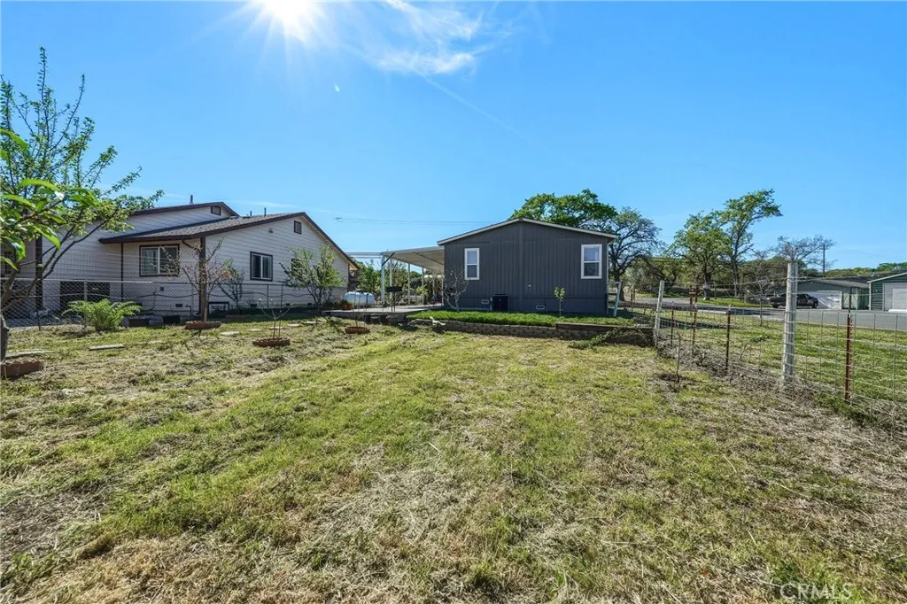 Additional image 100 of 5220 Lakeshore Blvd, Lakeport, CA 95453