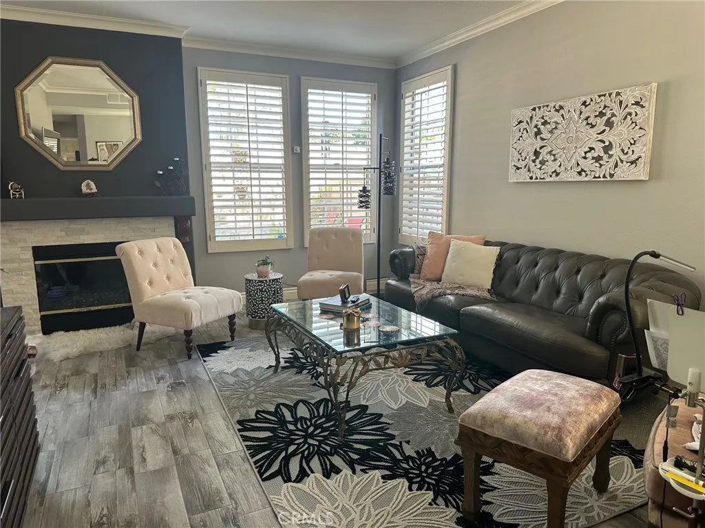 Additional image 7 of 12680 Homestead, Tustin, CA 92782