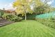 Additional image 25 of The Green, Long Whatton, Loughborough