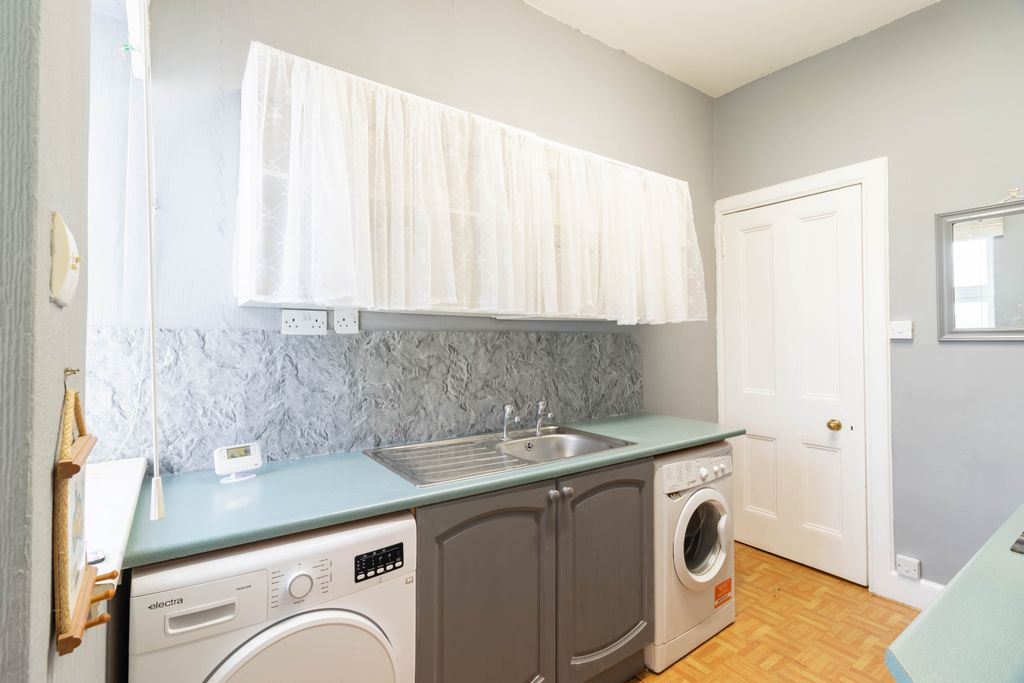 Additional image 12 of 1 bed flat for saleSt. Andrew Street, Brechin DD9