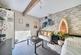 Additional image 17 of Chapel Lane, Ingoldsby, Grantham, NG33