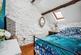 Additional image 10 of Cwmann, Carmarthenshire SA48