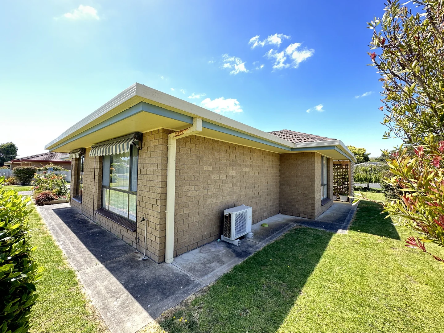 Additional image 10 of 1/9 Spehr Street, Millicent SA 5280