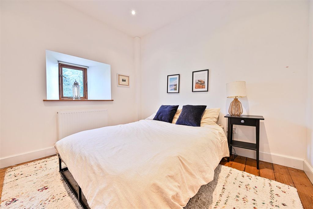 Additional image 30 of 4 bed detached house for saleCoulter, Biggar ML12