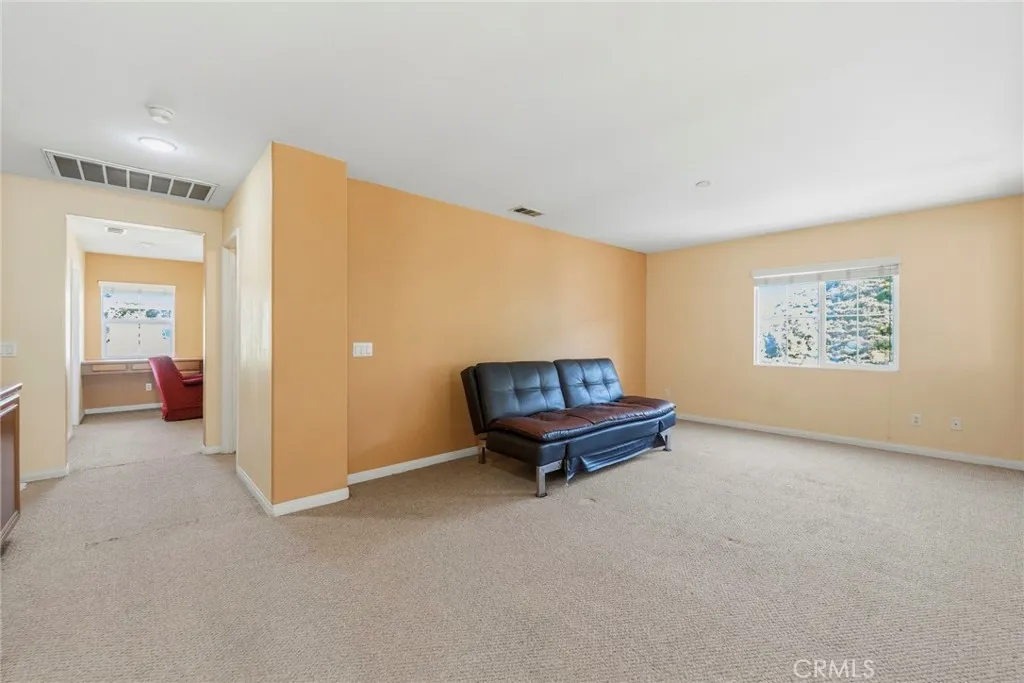 Additional image 45 of 33249 Chert Ln, Wildomar, CA 92595