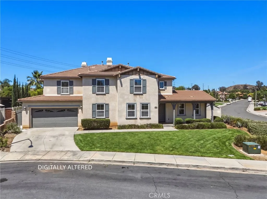 Additional image 58 of 32853 Falmouth Court, Menifee, CA 92584