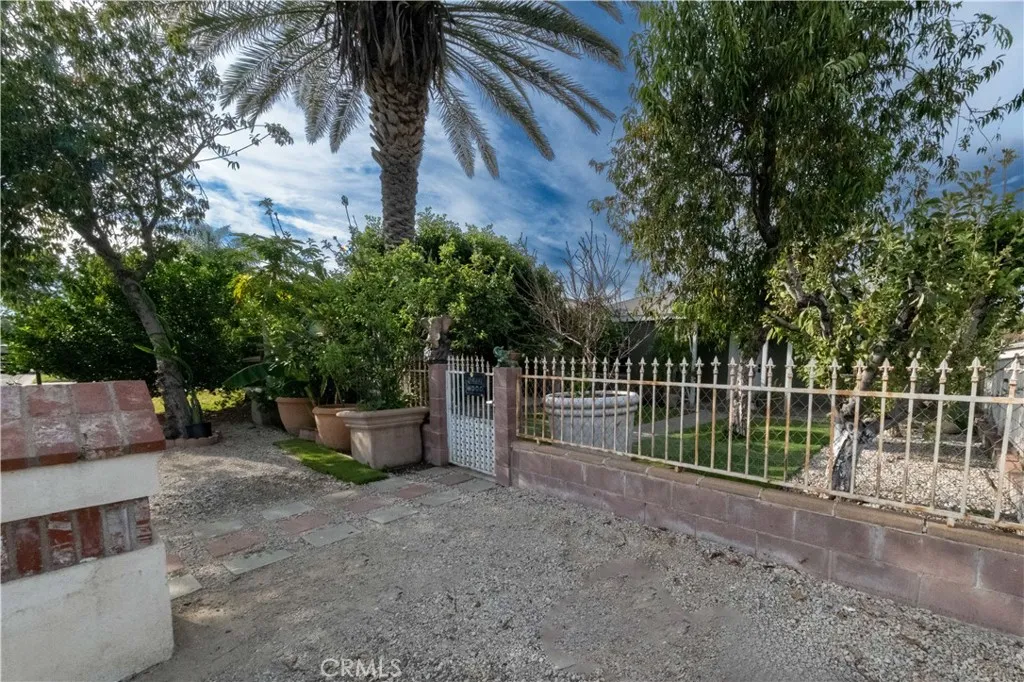 Additional image 11 of 15719 Romar Street, North Hills, CA 91343