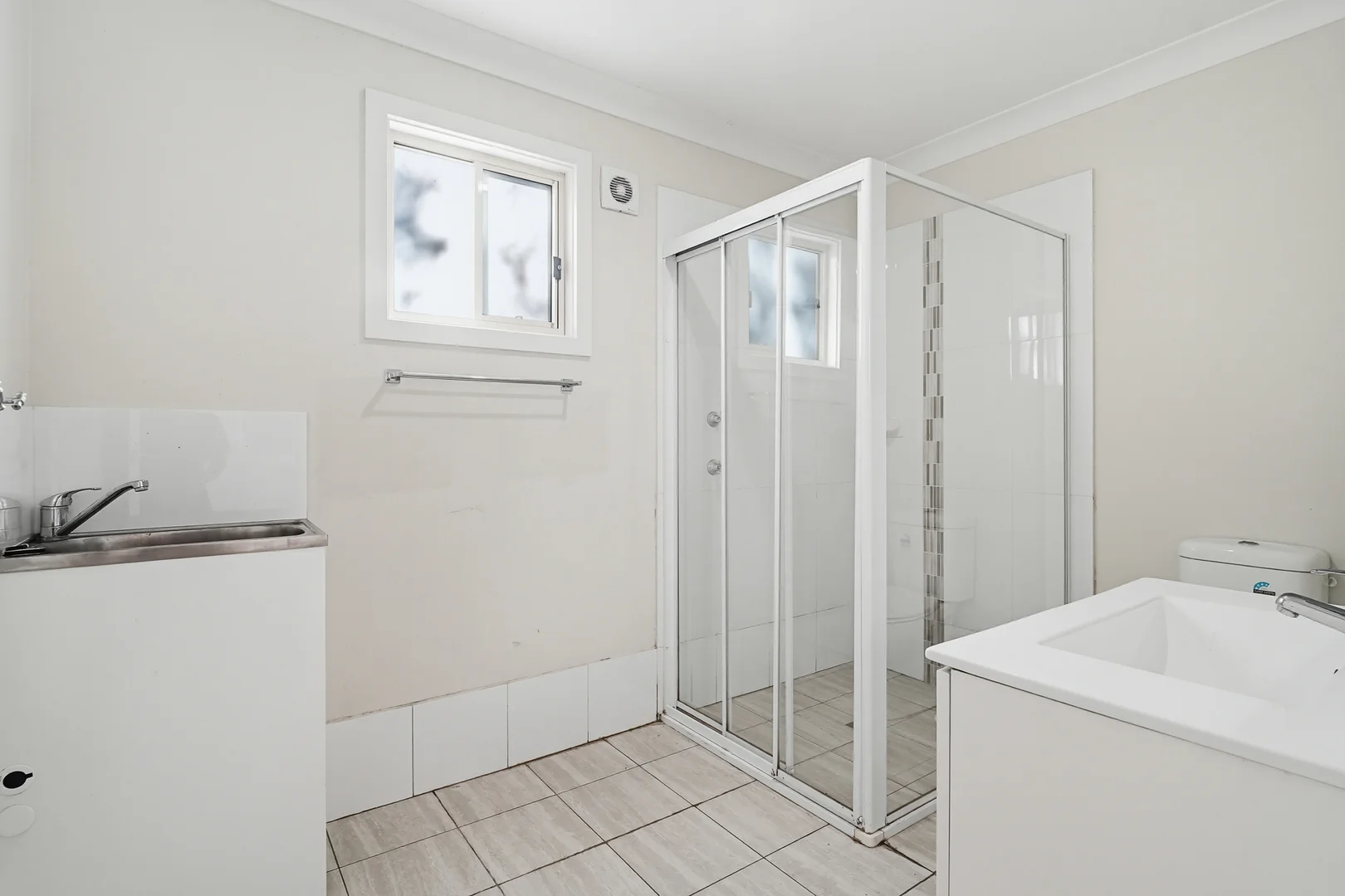 Additional image 6 of 251a Desborough Road, St Marys NSW 2760