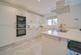 Additional image 3 of Williams Mead, Melksham SN12