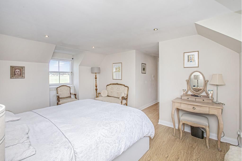Additional image 17 of 5 bed terraced house for saleBlacklaws Steading, Anstruther KY10