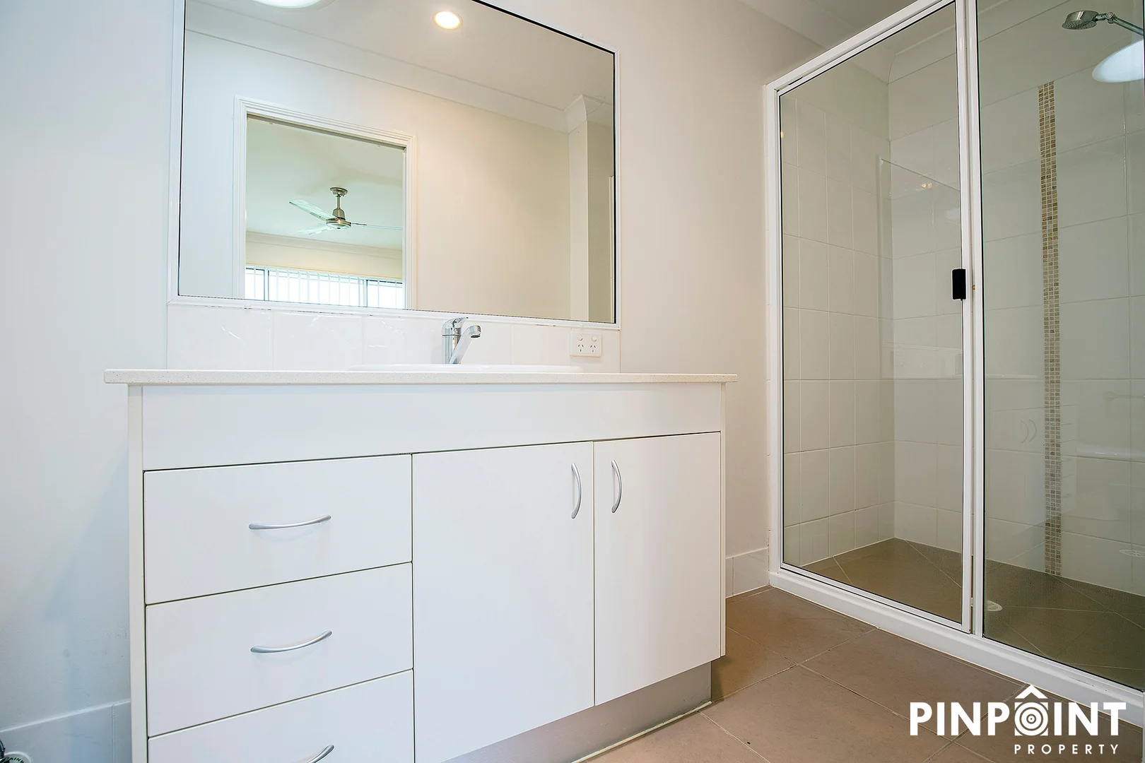 Additional image 6 of 2/28 Coogee Terrace, Blacks Beach QLD 4740