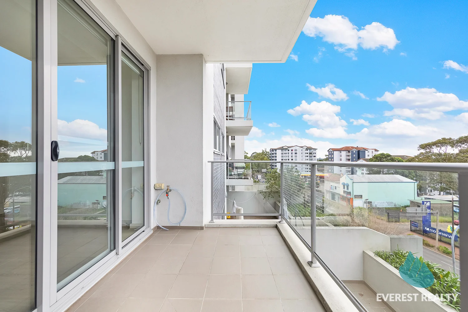 Additional image 8 of 18/93-103 Pacific Highway, Hornsby NSW 2077