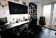 Additional image 15 of Litten Close, Collier Row RM5