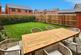 Additional image 19 of Curing Place, Moston, Middlewich, Cheshire, CW10