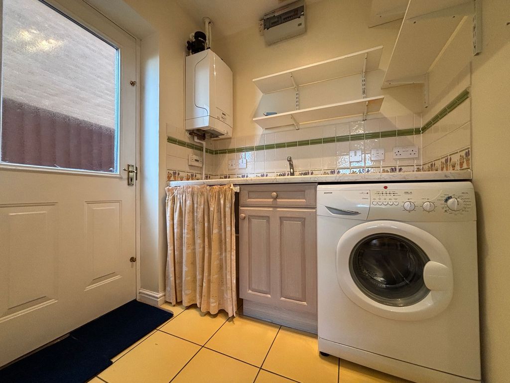 Additional image 17 of 4 bed property for saleMarine Drive, Barry CF62