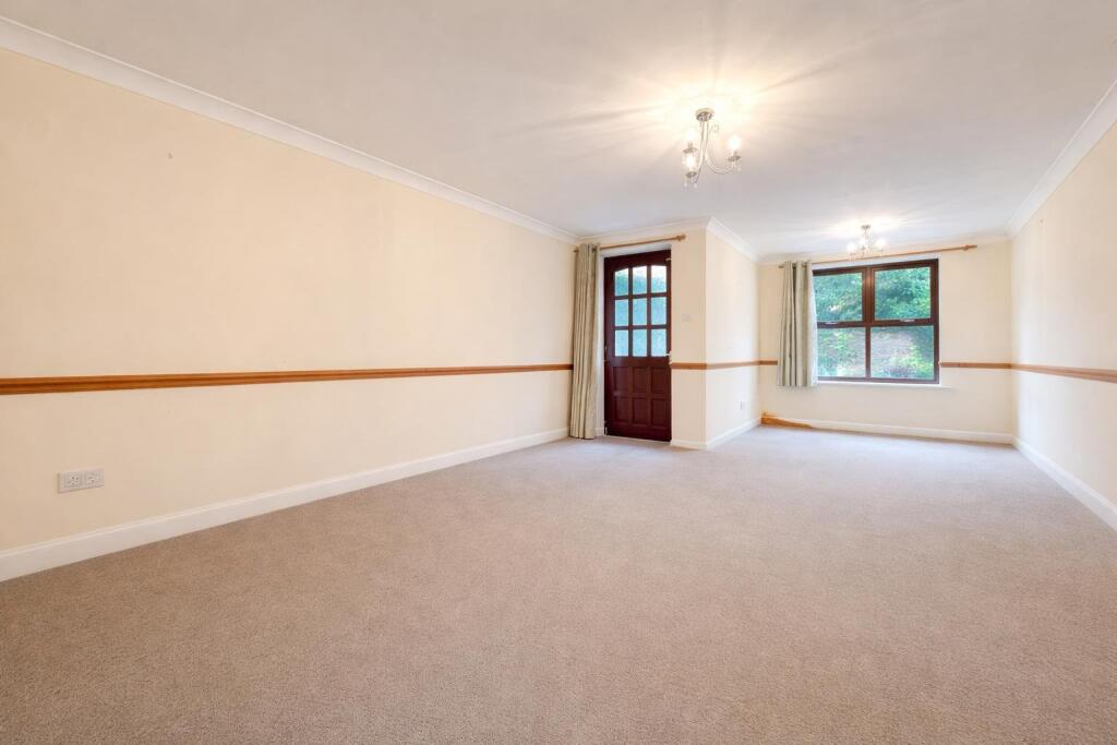 Additional image 4 of St. Marys Court, Rawtenstall, Rossendale, Lancashire, BB4