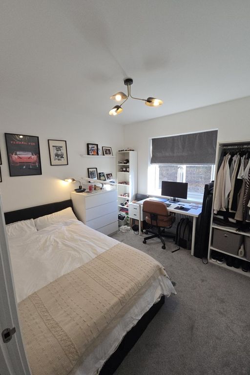 Additional image 6 of 2 bed flat for saleLaver Drive, Chesterfield S41