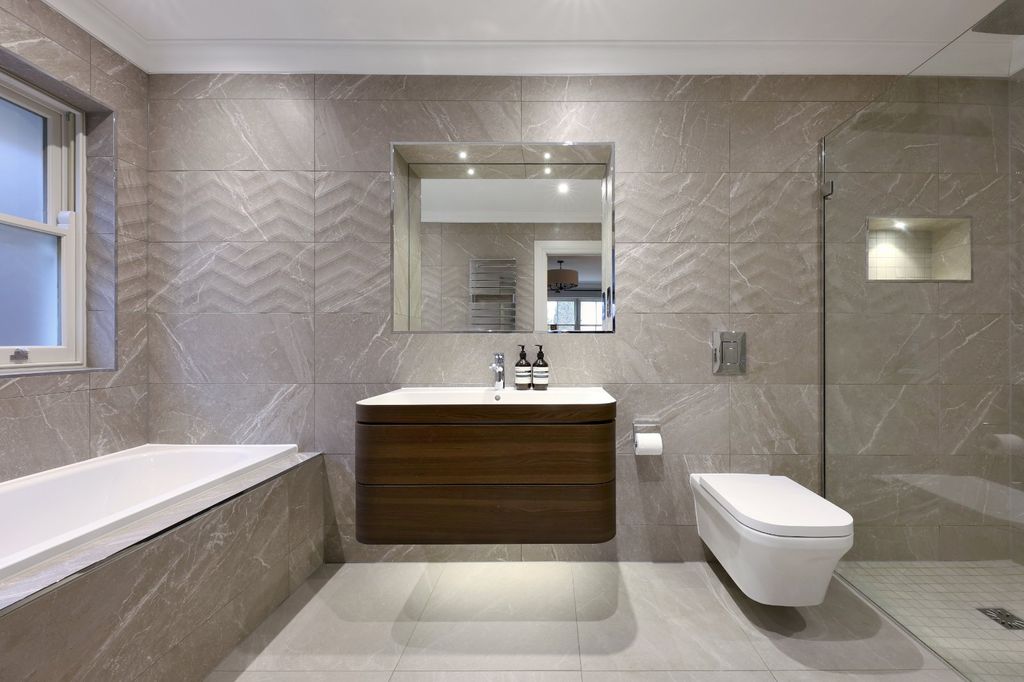 Additional image 16 of 6 bed detached house for saleGregories Farm Lane, Beaconsfield, Buckinghamshire HP9