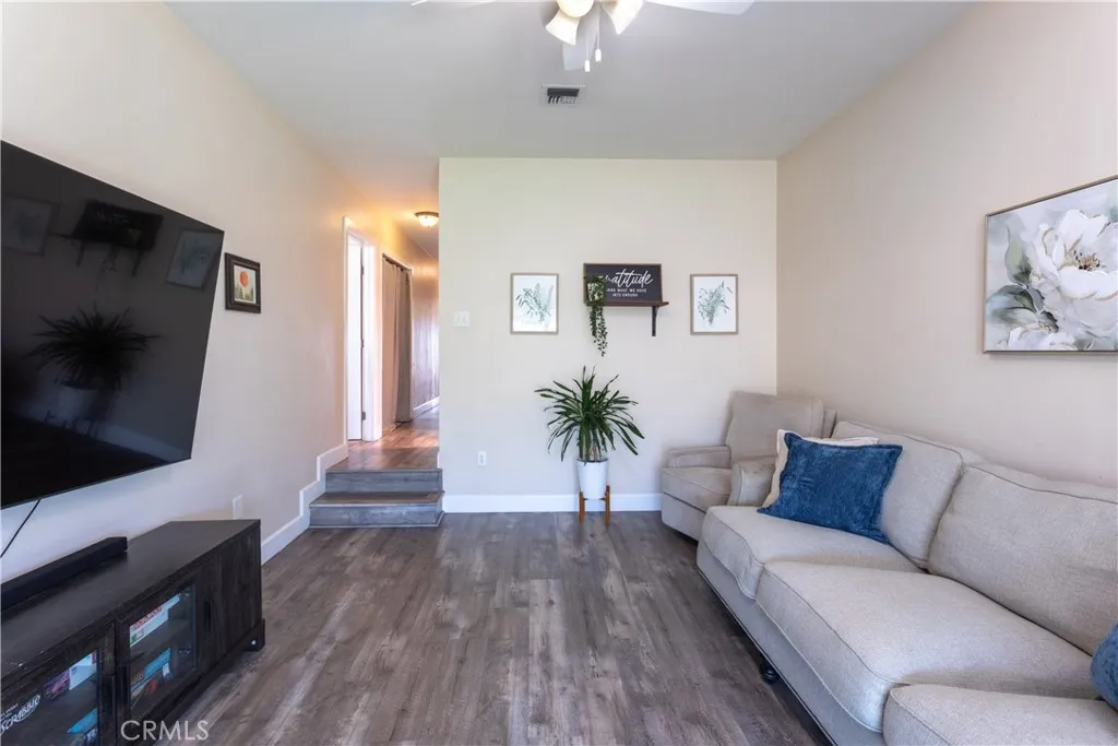 Additional image 10 of 18507 Horst Ave, Artesia, CA 90701