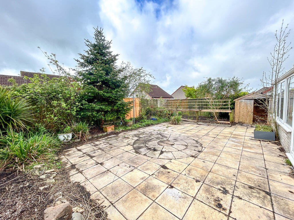Additional image 2 of Westbrook Vale, Evercreech