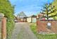 Additional image 17 of Dereham Road, New Costessey, Norwich