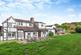 Additional image 21 of Lichfield Road, Rugeley WS15