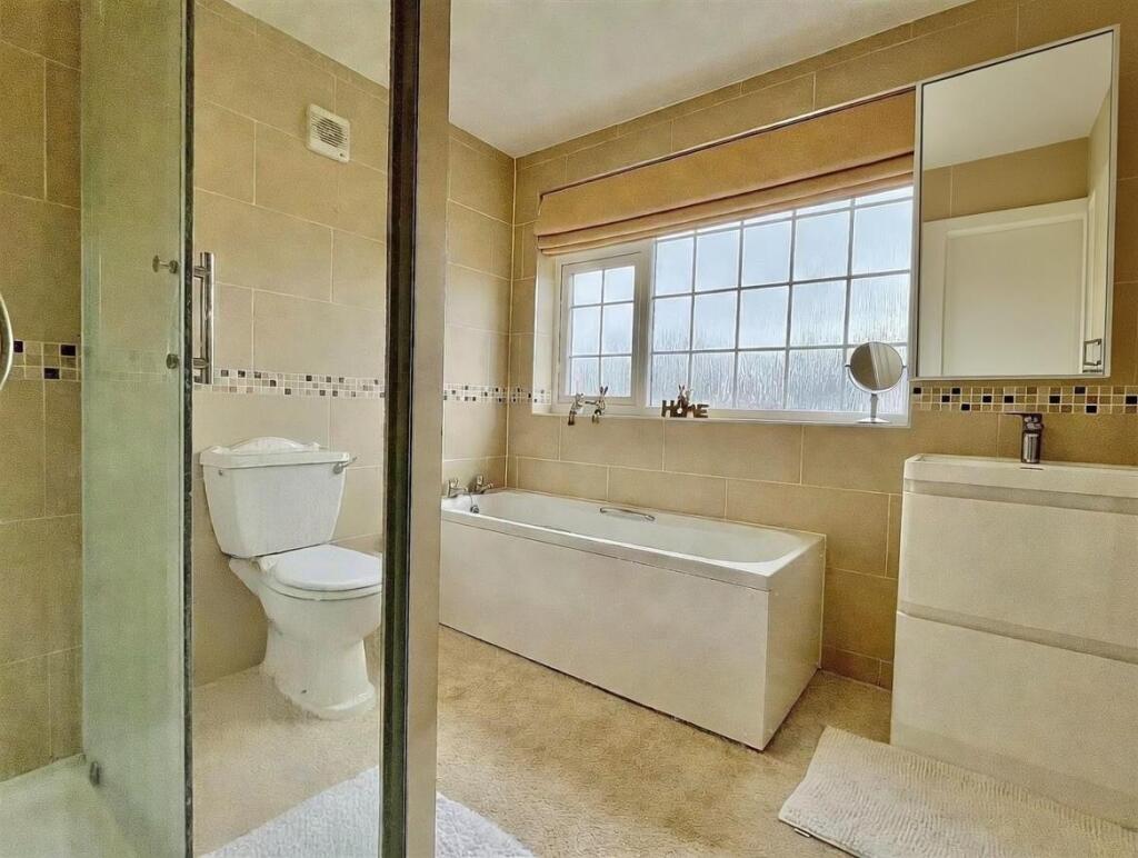 Additional image 15 of Cater Drive, Walmley, Sutton Coldfield