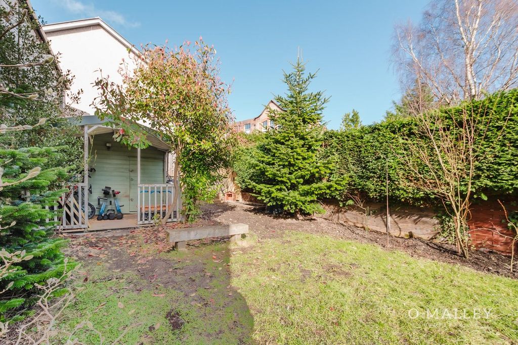 Additional image 19 of 3 bed semi-detached house for saleSmithfield Loan, Alloa FK10